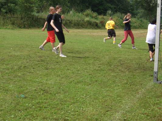 fussballturnier_frauen_2005__15_.jpg