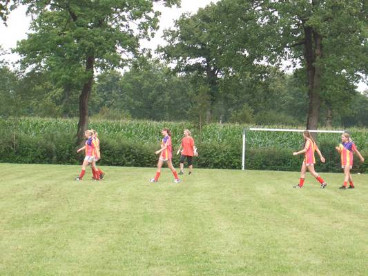 fussballturnier_frauen_2005__16_.jpg