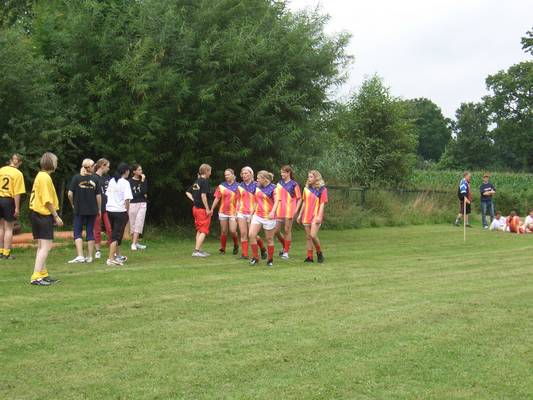 fussballturnier_frauen_2005__17_.jpg