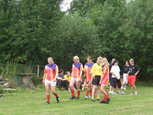 fussballturnier_frauen_2005__18_.jpg