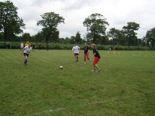 fussballturnier_frauen_2005__19_.jpg