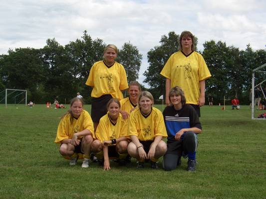 fussballturnier_frauen_2005__1_.jpg