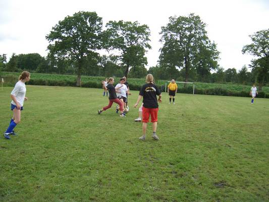 fussballturnier_frauen_2005__20_.jpg