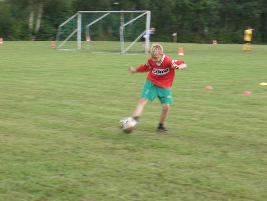 fussballturnier_frauen_2005__21_.jpg