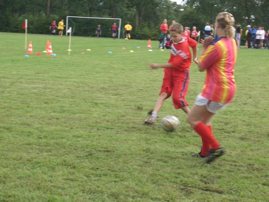 fussballturnier_frauen_2005__22_.jpg