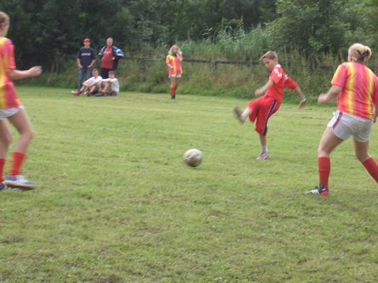 fussballturnier_frauen_2005__23_.jpg