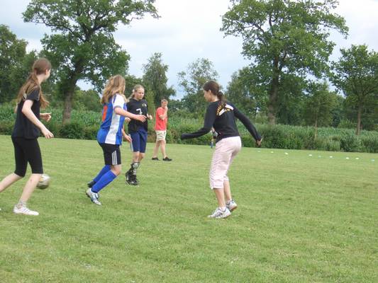 fussballturnier_frauen_2005__26_.jpg