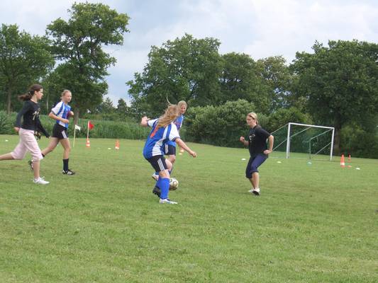 fussballturnier_frauen_2005__27_.jpg