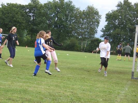 fussballturnier_frauen_2005__28_.jpg