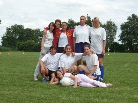 fussballturnier_frauen_2005__2_.jpg