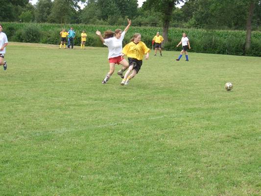 fussballturnier_frauen_2005__32_.jpg