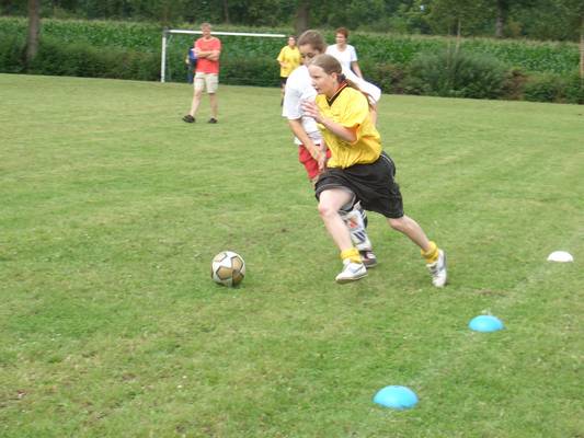 fussballturnier_frauen_2005__33_.jpg