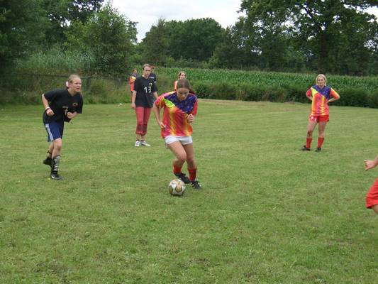 fussballturnier_frauen_2005__35_.jpg