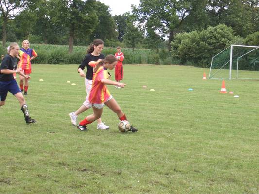 fussballturnier_frauen_2005__36_.jpg