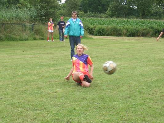 fussballturnier_frauen_2005__37_.jpg