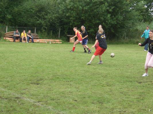 fussballturnier_frauen_2005__39_.jpg