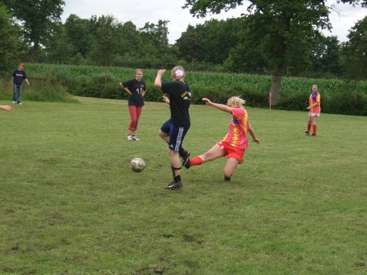 fussballturnier_frauen_2005__40_.jpg