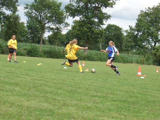 fussballturnier_frauen_2005__41_.jpg