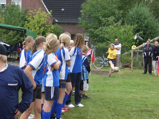 fussballturnier_frauen_2005__43_.jpg