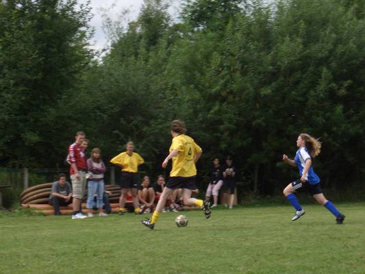 fussballturnier_frauen_2005__44_.jpg