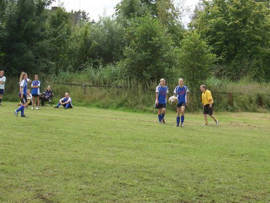 fussballturnier_frauen_2005__46_.jpg