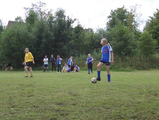 fussballturnier_frauen_2005__47_.jpg