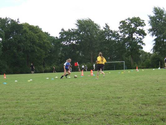 fussballturnier_frauen_2005__48_.jpg