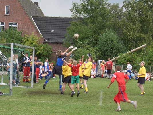 fussballturnier_frauen_2005__49_.jpg