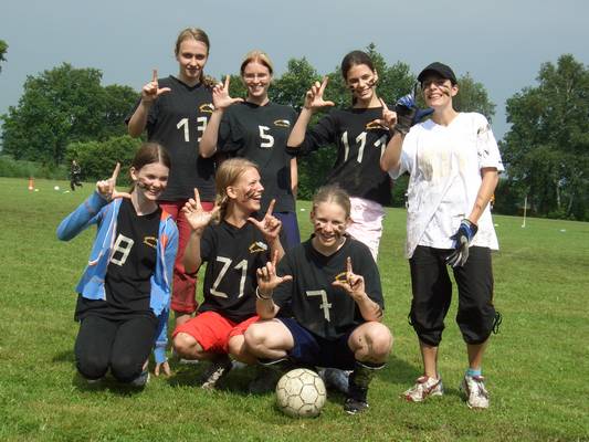 fussballturnier_frauen_2005__4_.jpg