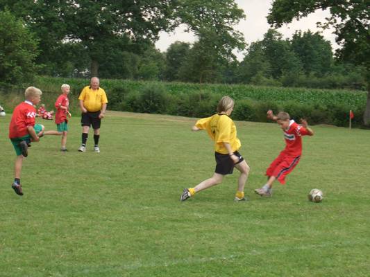 fussballturnier_frauen_2005__51_.jpg