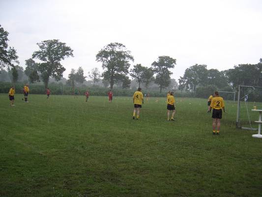 fussballturnier_frauen_2005__52_.jpg