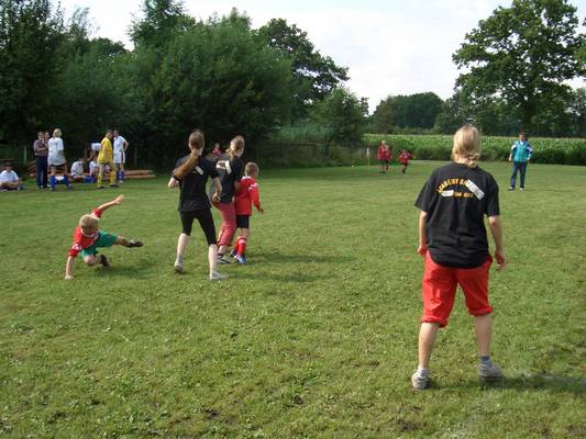 fussballturnier_frauen_2005__53_.jpg