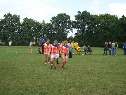 fussballturnier_frauen_2005__54_.jpg