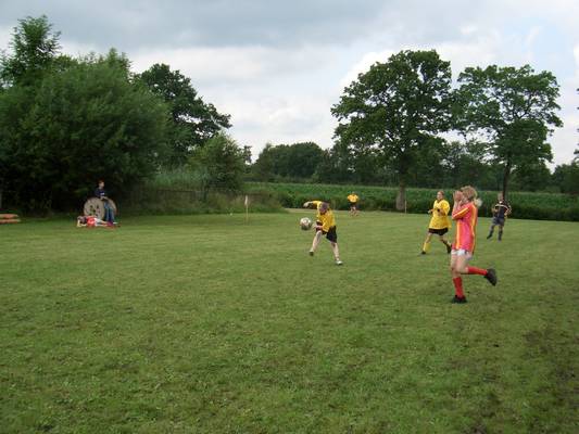 fussballturnier_frauen_2005__55_.jpg