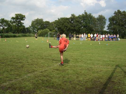 fussballturnier_frauen_2005__56_.jpg