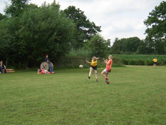 fussballturnier_frauen_2005__57_.jpg