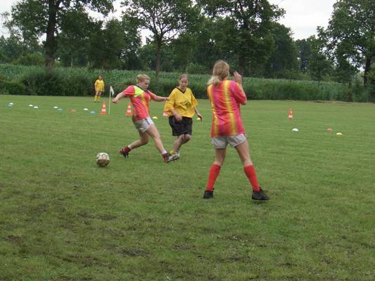 fussballturnier_frauen_2005__58_.jpg