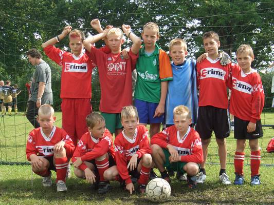 fussballturnier_frauen_2005__5_.jpg