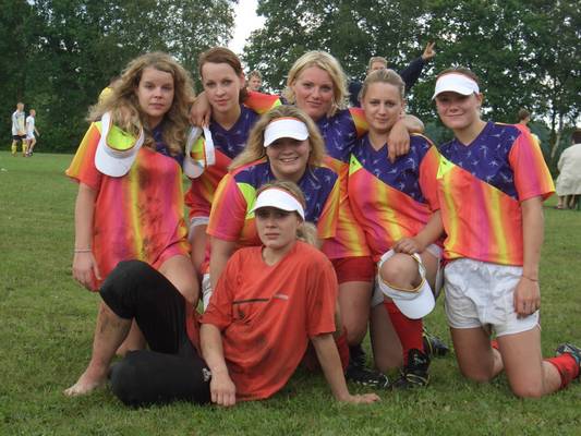 fussballturnier_frauen_2005__6_.jpg