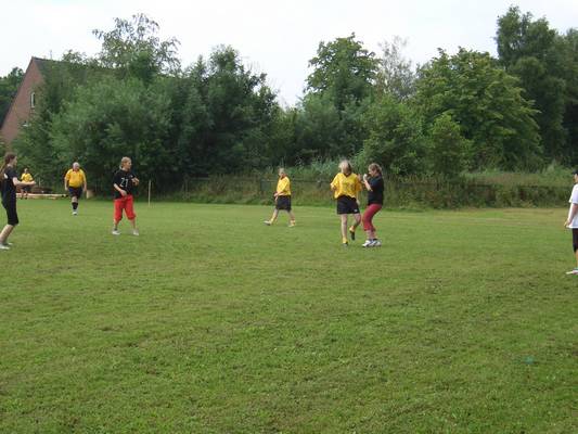 fussballturnier_frauen_2005__8_.jpg