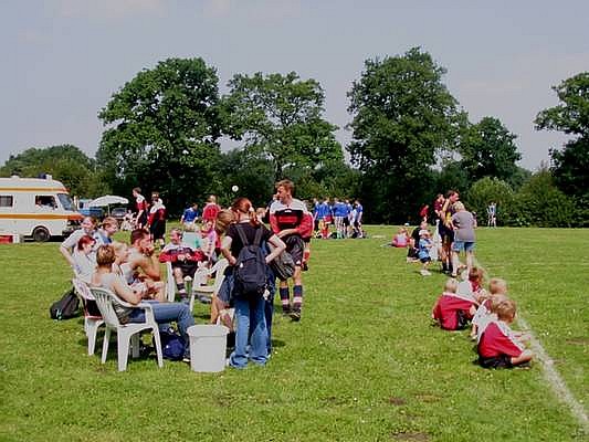 fussballturnier_jungs_2002__4_.jpg