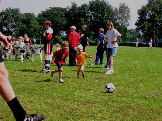 fussballturnier_jungs_2002__5_.jpg