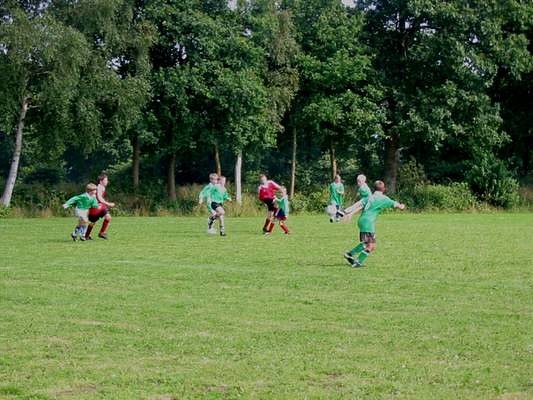fussballturnier_jungs_2002__7_.jpg
