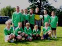 fussballturnier_jungs_2002__2_.jpg