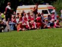 fussballturnier_jungs_2002__3_.jpg