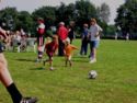 fussballturnier_jungs_2002__5_.jpg