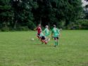 fussballturnier_jungs_2002__6_.jpg