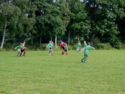 fussballturnier_jungs_2002__7_.jpg