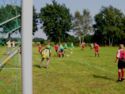 fussballturnier_jungs_2002__9_.jpg