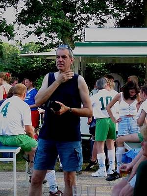 fussballturnier_maenner_2002__18_.jpg